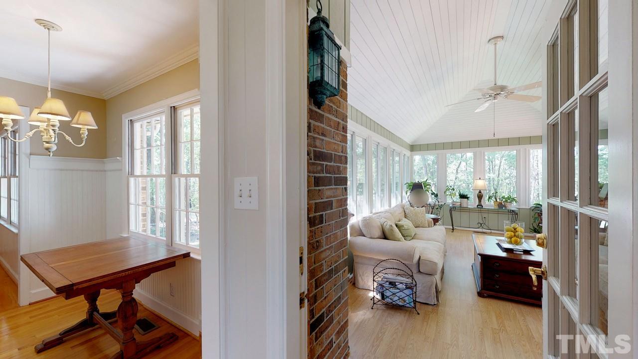 6526 Barbee Road Durham, NC 27713 - Photo 18 of 30 Gallery Image 18