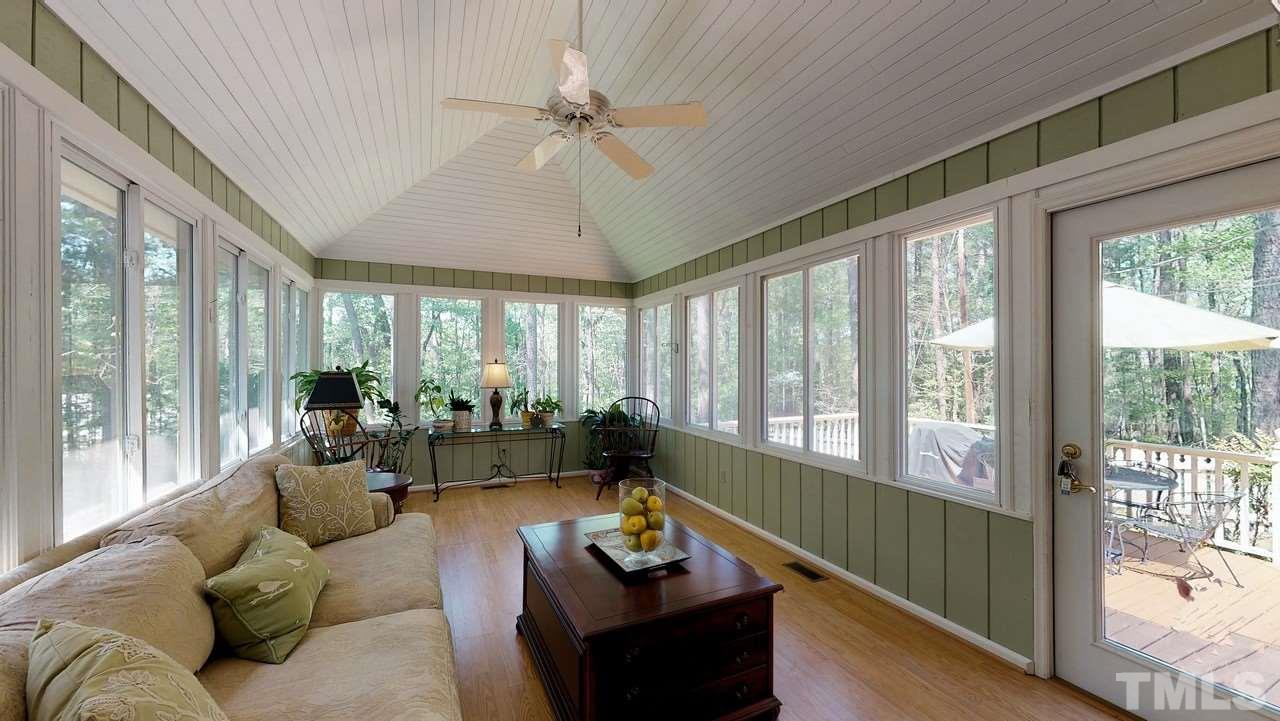 6526 Barbee Road Durham, NC 27713 - Photo 19 of 30 Gallery Image 19