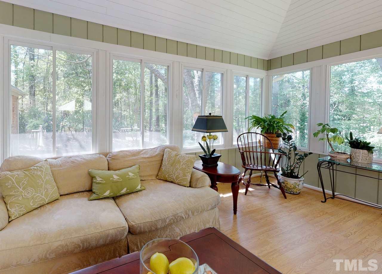 6526 Barbee Road Durham, NC 27713 - Photo 20 of 30 Gallery Image 20