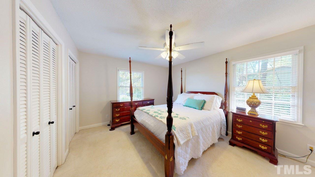 6526 Barbee Road Durham, NC 27713 - Photo 21 of 30 Gallery Image 21