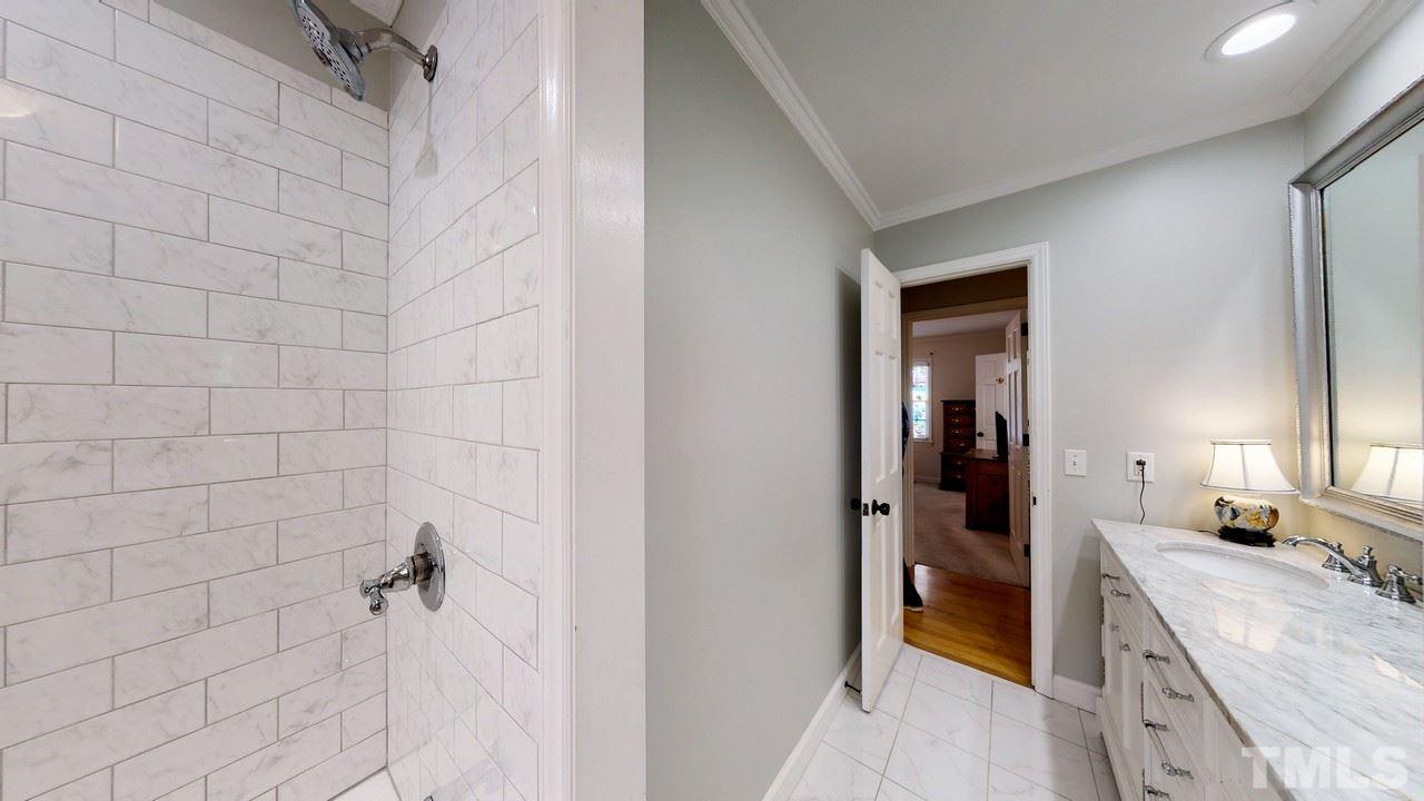 6526 Barbee Road Durham, NC 27713 - Photo 22 of 30 Gallery Image 22