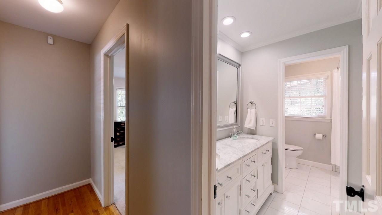 6526 Barbee Road Durham, NC 27713 - Photo 23 of 30 Gallery Image 23