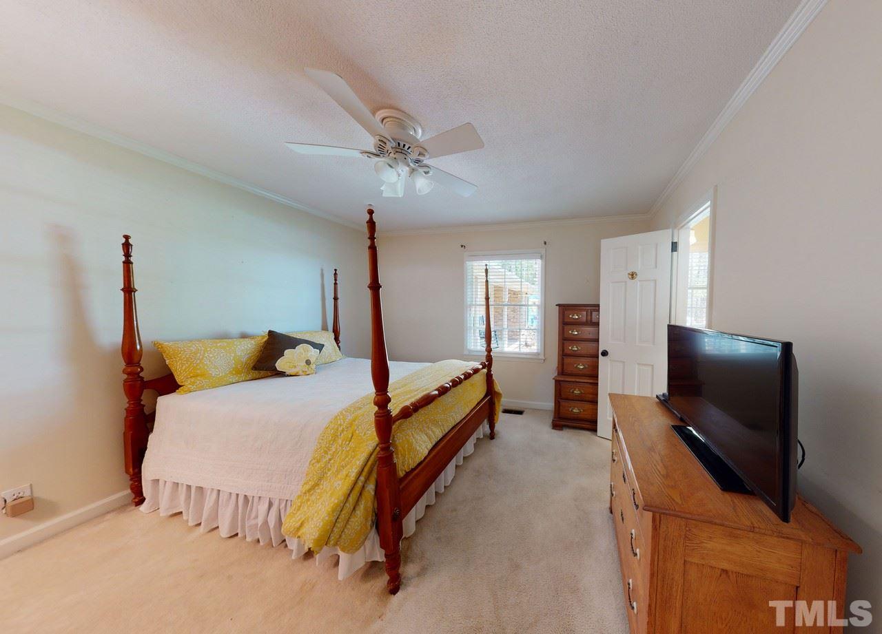 6526 Barbee Road Durham, NC 27713 - Photo 24 of 30 Gallery Image 24