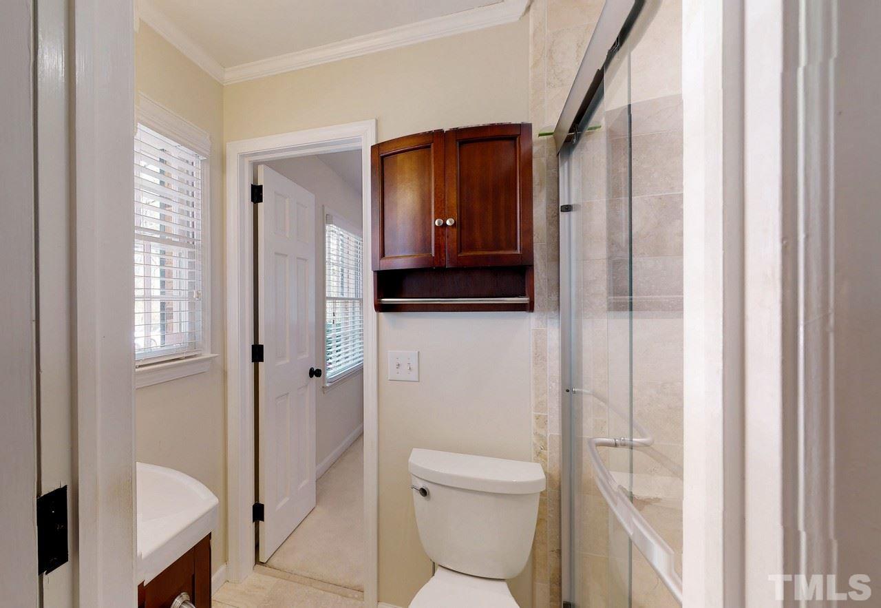 6526 Barbee Road Durham, NC 27713 - Photo 25 of 30 Gallery Image 25