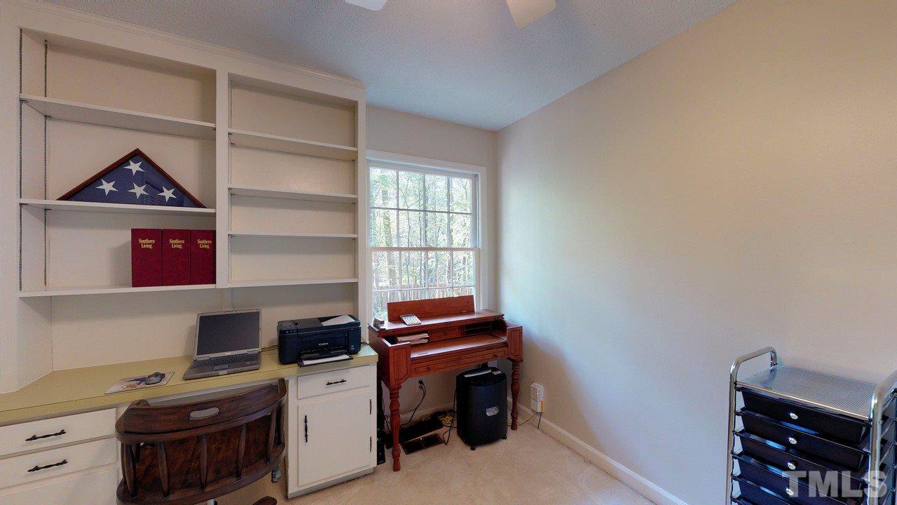 6526 Barbee Road Durham, NC 27713 - Photo 26 of 30 Gallery Image 26
