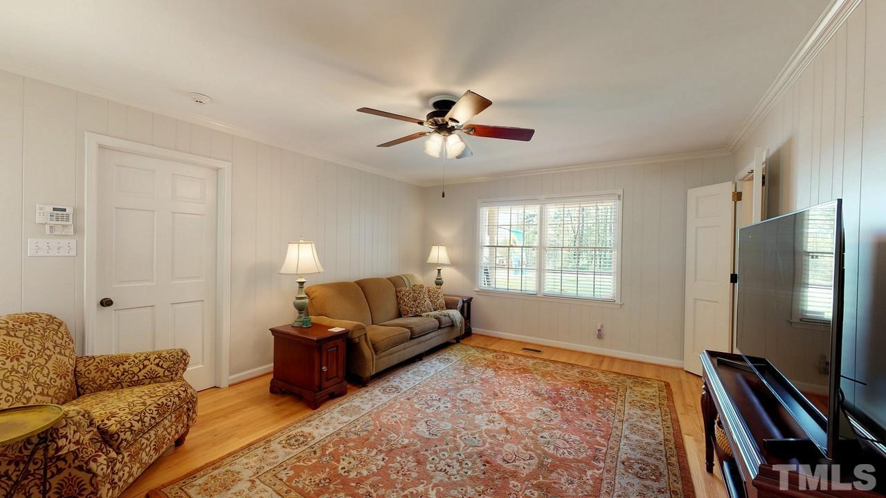6526 Barbee Road Durham, NC 27713 - Photo 9 of 30 Gallery Image 9