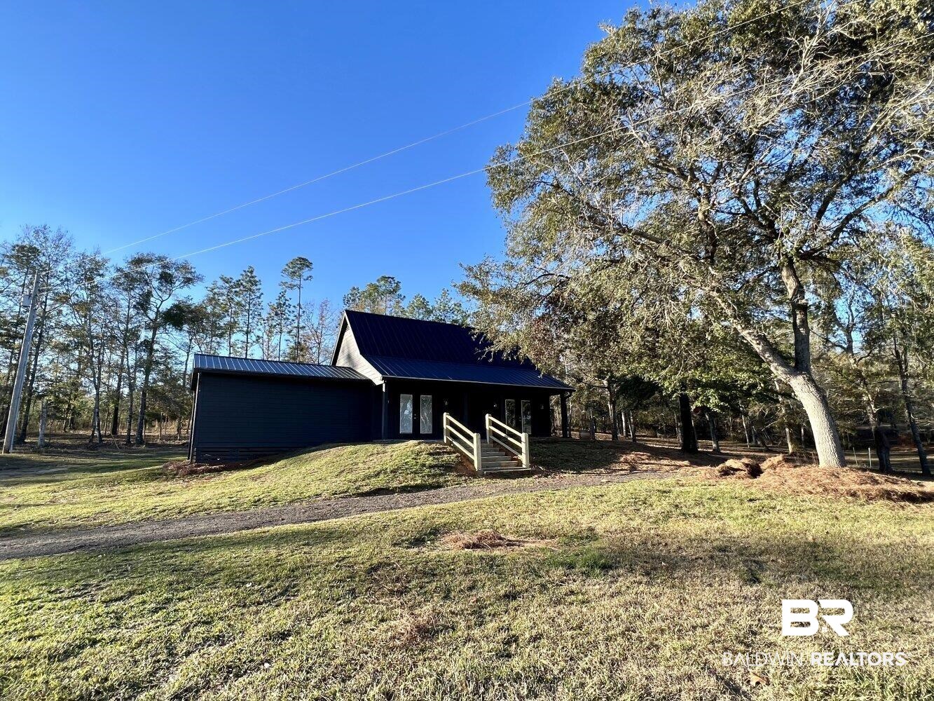 12340 Tall Pine Road Bay Minette, AL 36507 - Photo 2 of 50