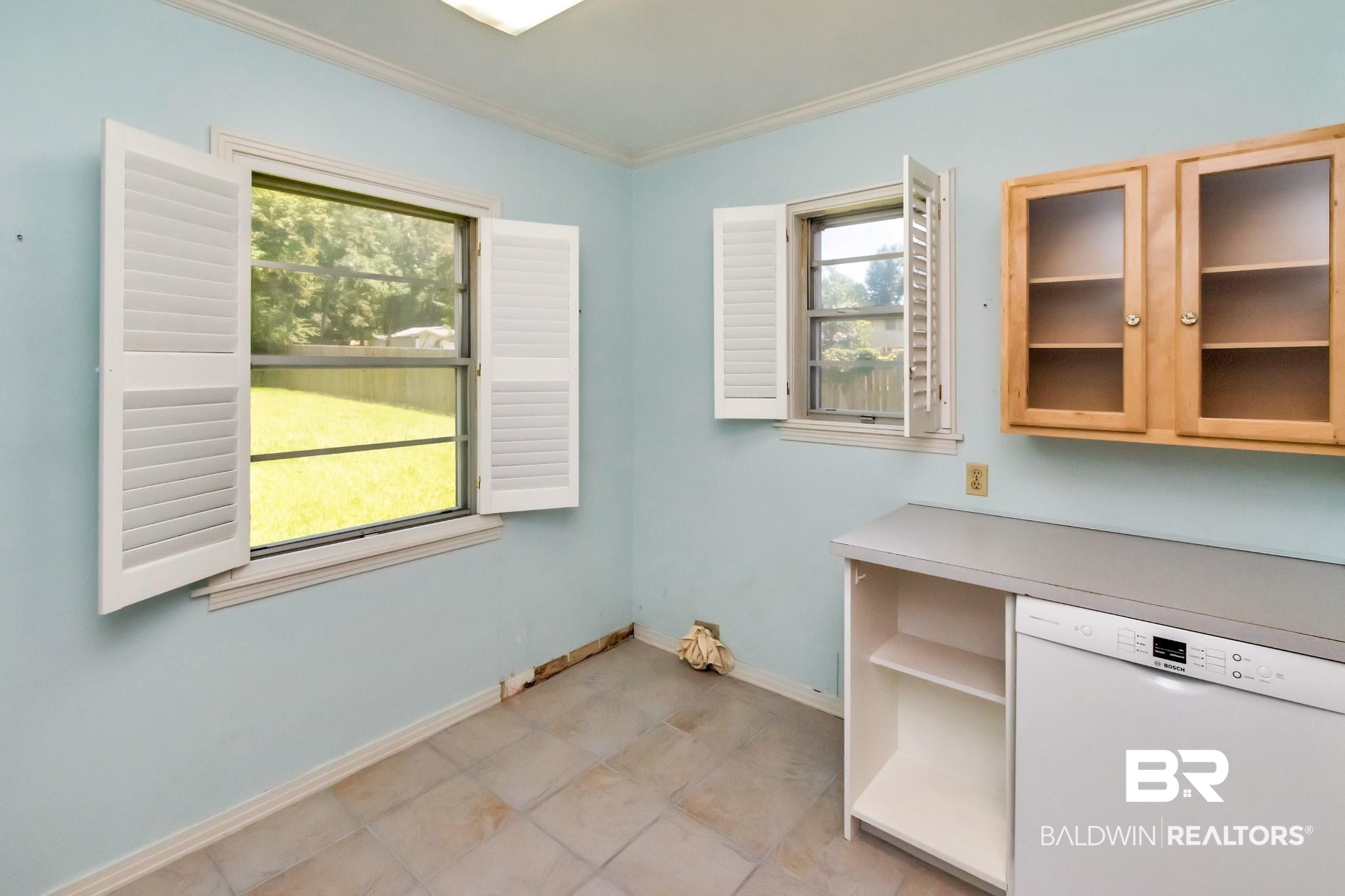 1365 Ridge Street Mobile, AL 36605 - Photo 16 of 18