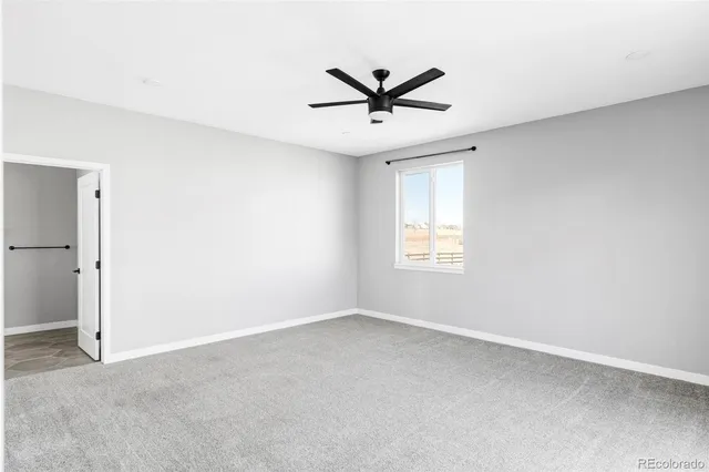 $849,900 | 49447 Antelope Drive East, Bennett, CO 80102