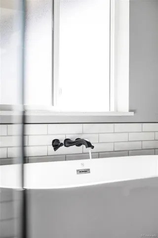 $849,900 | 49447 Antelope Drive East, Bennett, CO 80102