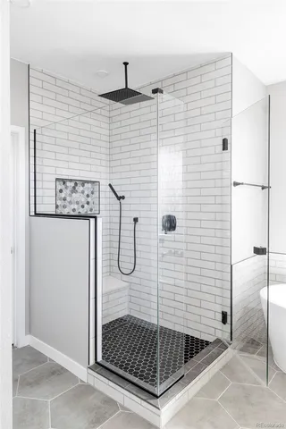 $849,900 | 49447 Antelope Drive East, Bennett, CO 80102