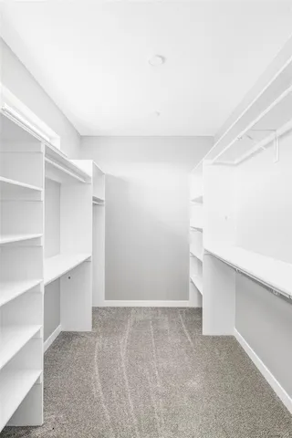 $849,900 | 49447 Antelope Drive East, Bennett, CO 80102