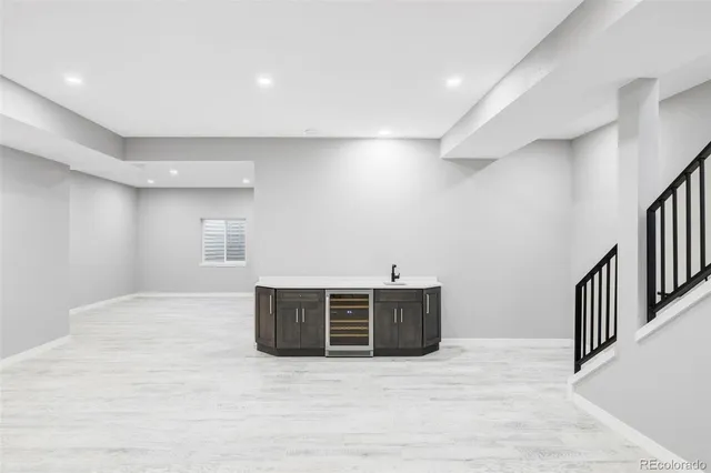 $849,900 | 49447 Antelope Drive East, Bennett, CO 80102