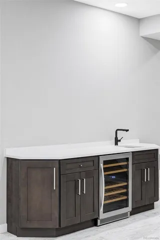 $849,900 | 49447 Antelope Drive East, Bennett, CO 80102