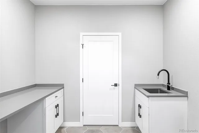 $849,900 | 49447 Antelope Drive East, Bennett, CO 80102