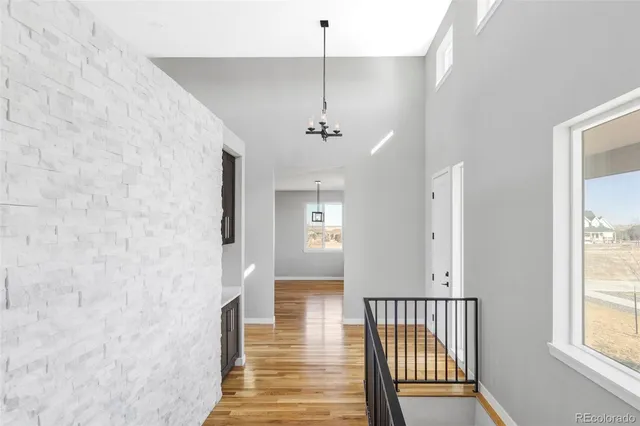 $849,900 | 49447 Antelope Drive East, Bennett, CO 80102