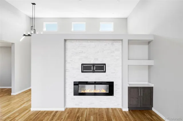 $849,900 | 49447 Antelope Drive East, Bennett, CO 80102