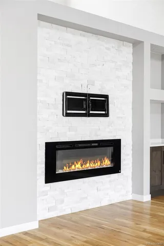 $849,900 | 49447 Antelope Drive East, Bennett, CO 80102