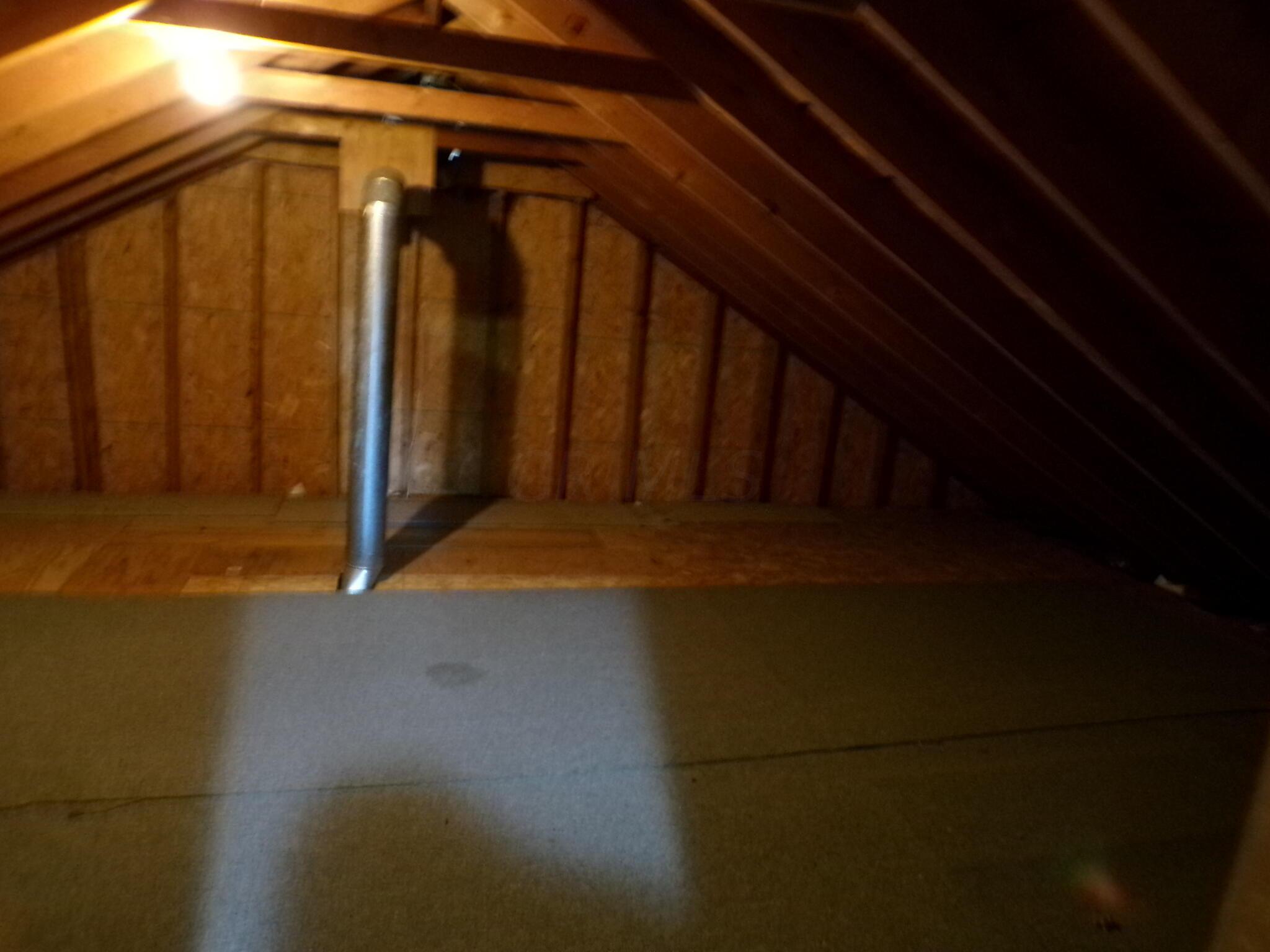 2990 Clime Road Columbus, OH 43204 - Photo 31 of 37 2023-11-15 17.49.27