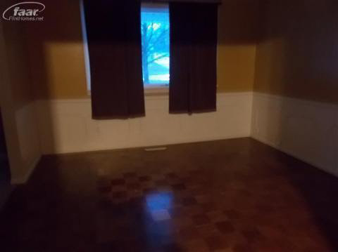 7149 Ridgeview Drive Genesee, MI 48437 - Photo 5 of 14 20345932-4.JPG