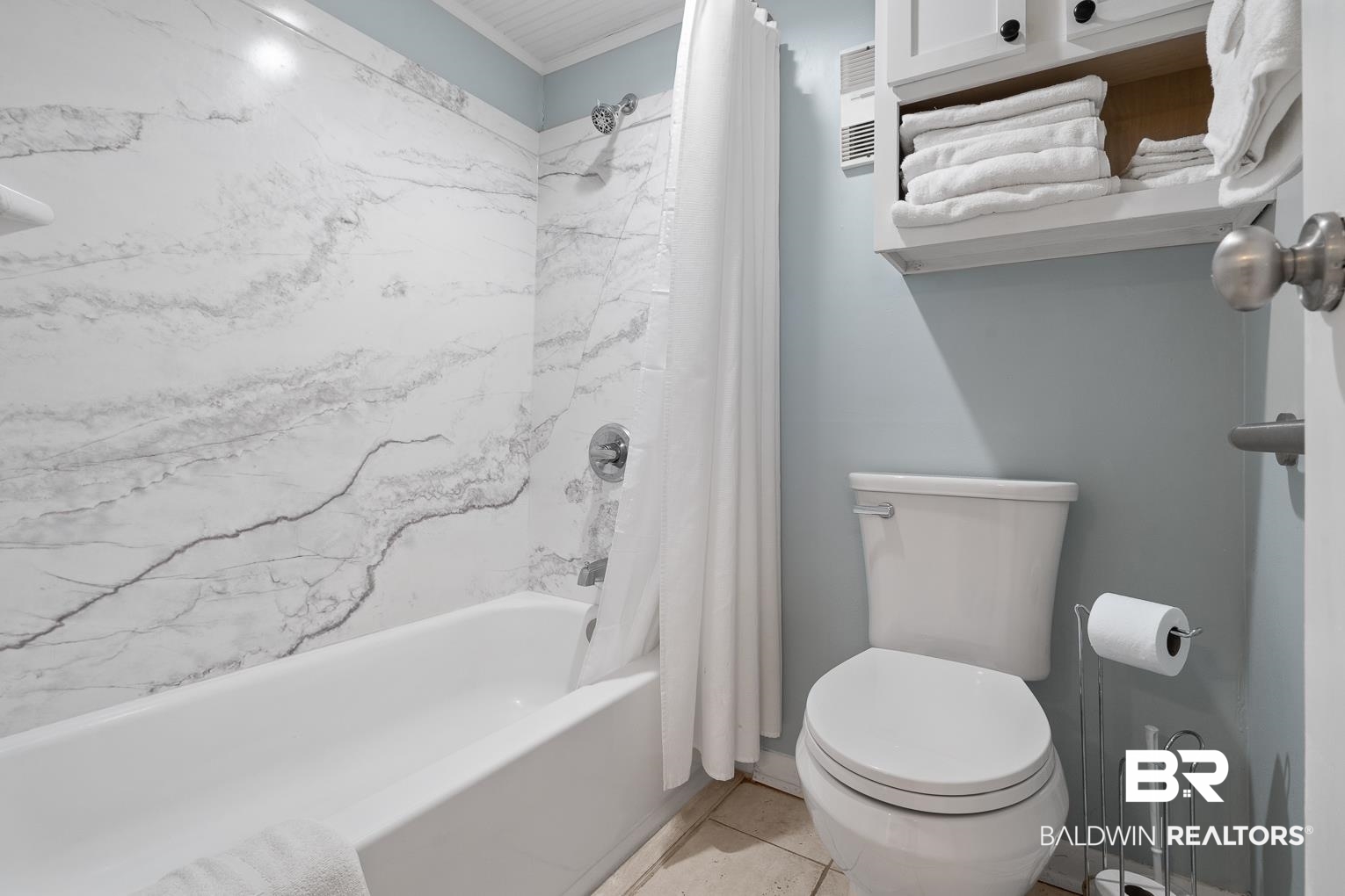 375 Plantation Road, Unit 5701 Gulf Shores, AL 36542 - Photo 26 of 52