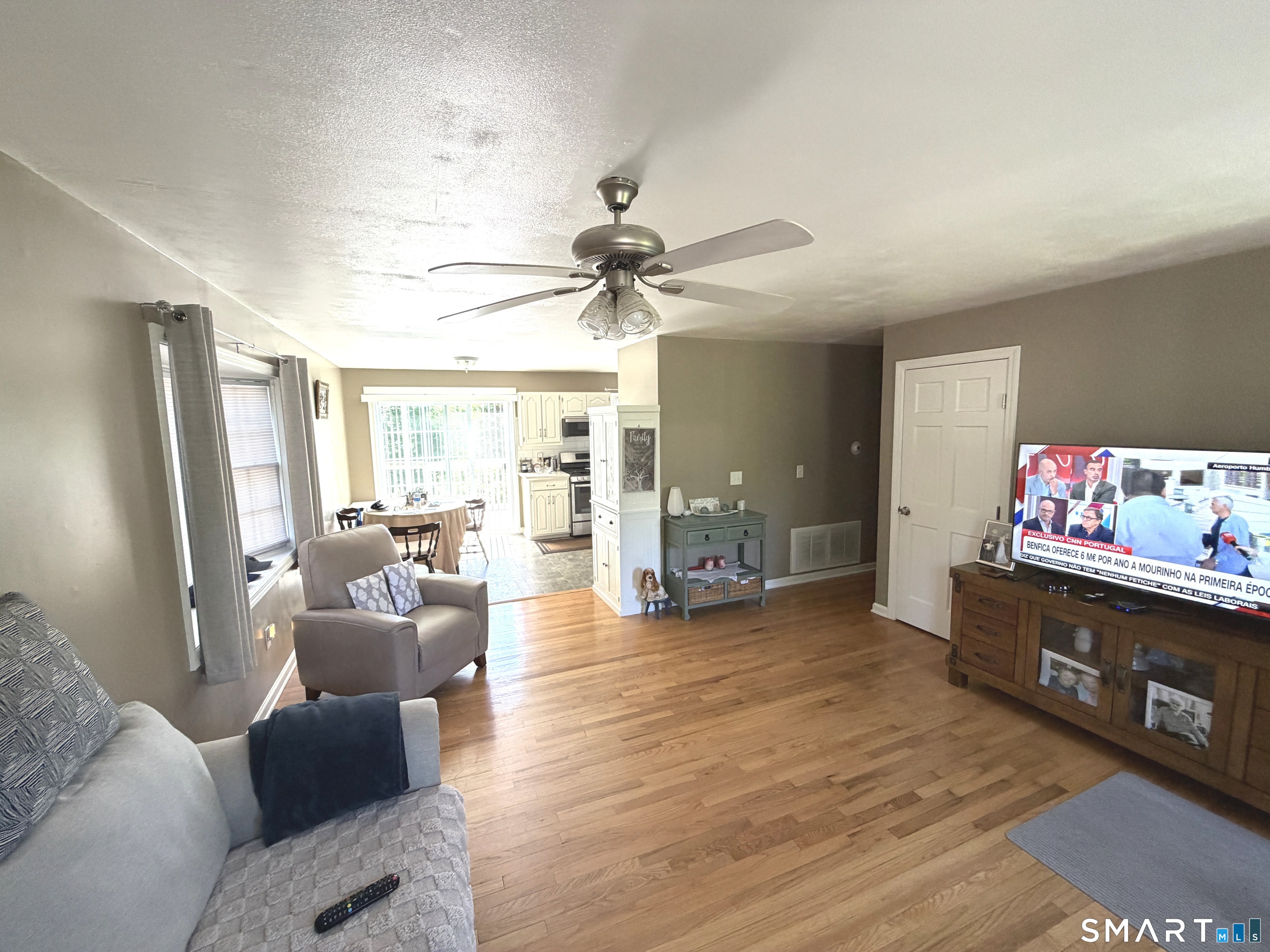 99 Warm Earth Road Naugatuck, CT 06770 - Photo 11 of 24