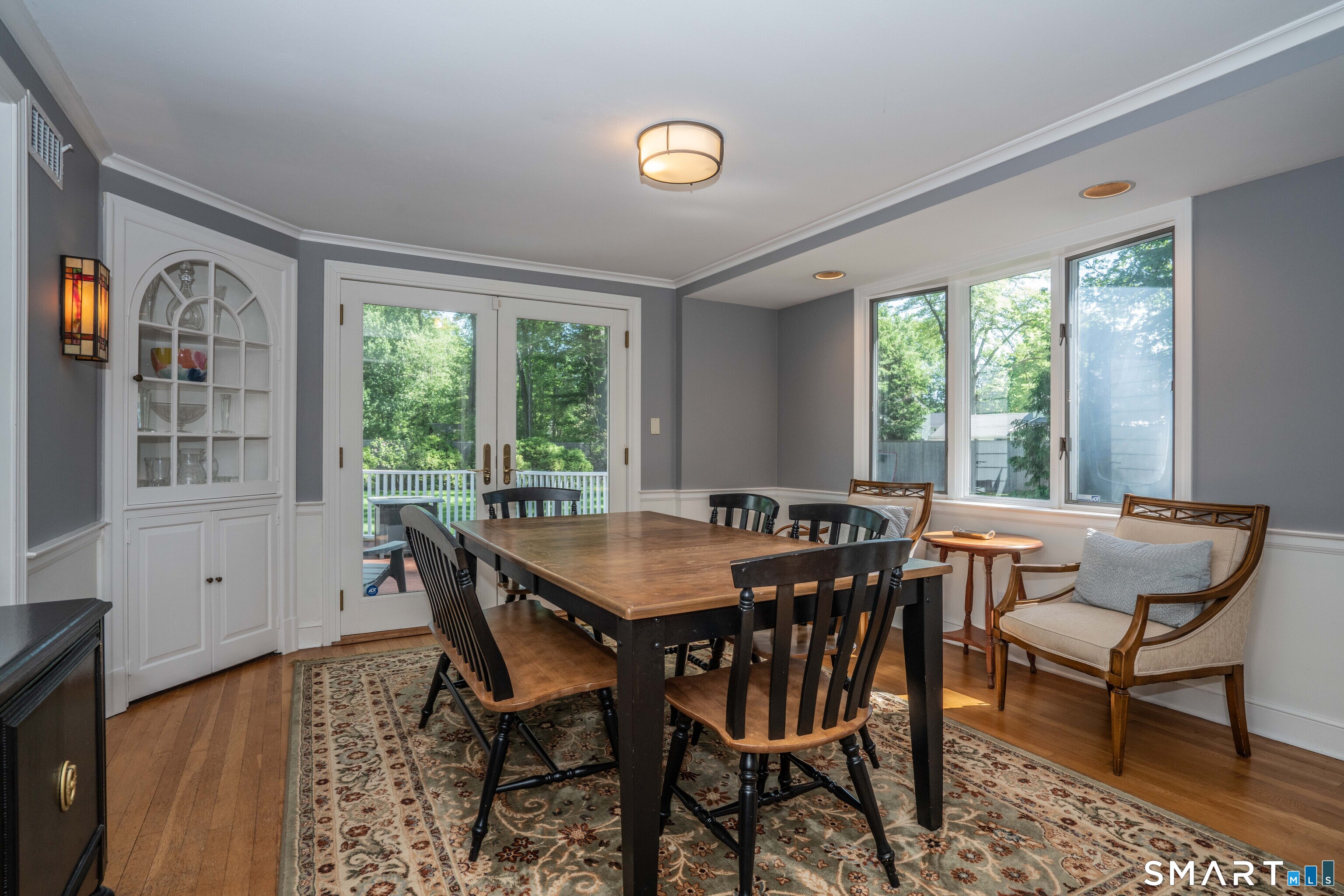 98 Colony Road West Hartford, CT 06117 - Photo 16 of 40