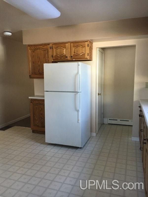 5170 Co Road Gladstone, MI 49837 - Photo 7 of 18