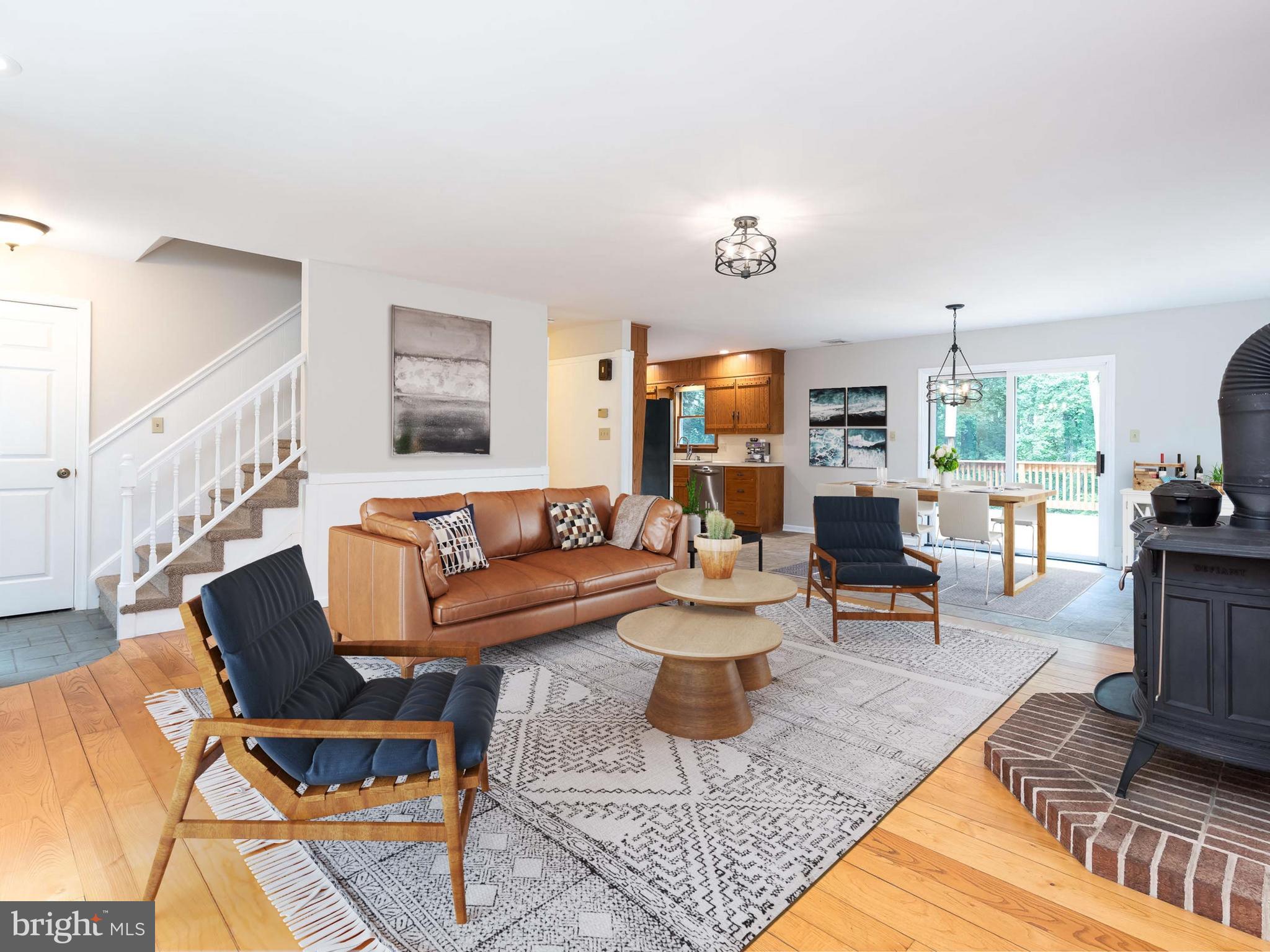 1100 Hopewell Road Downingtown, PA 19335 - Photo 14 of 55 Gallery Image 14