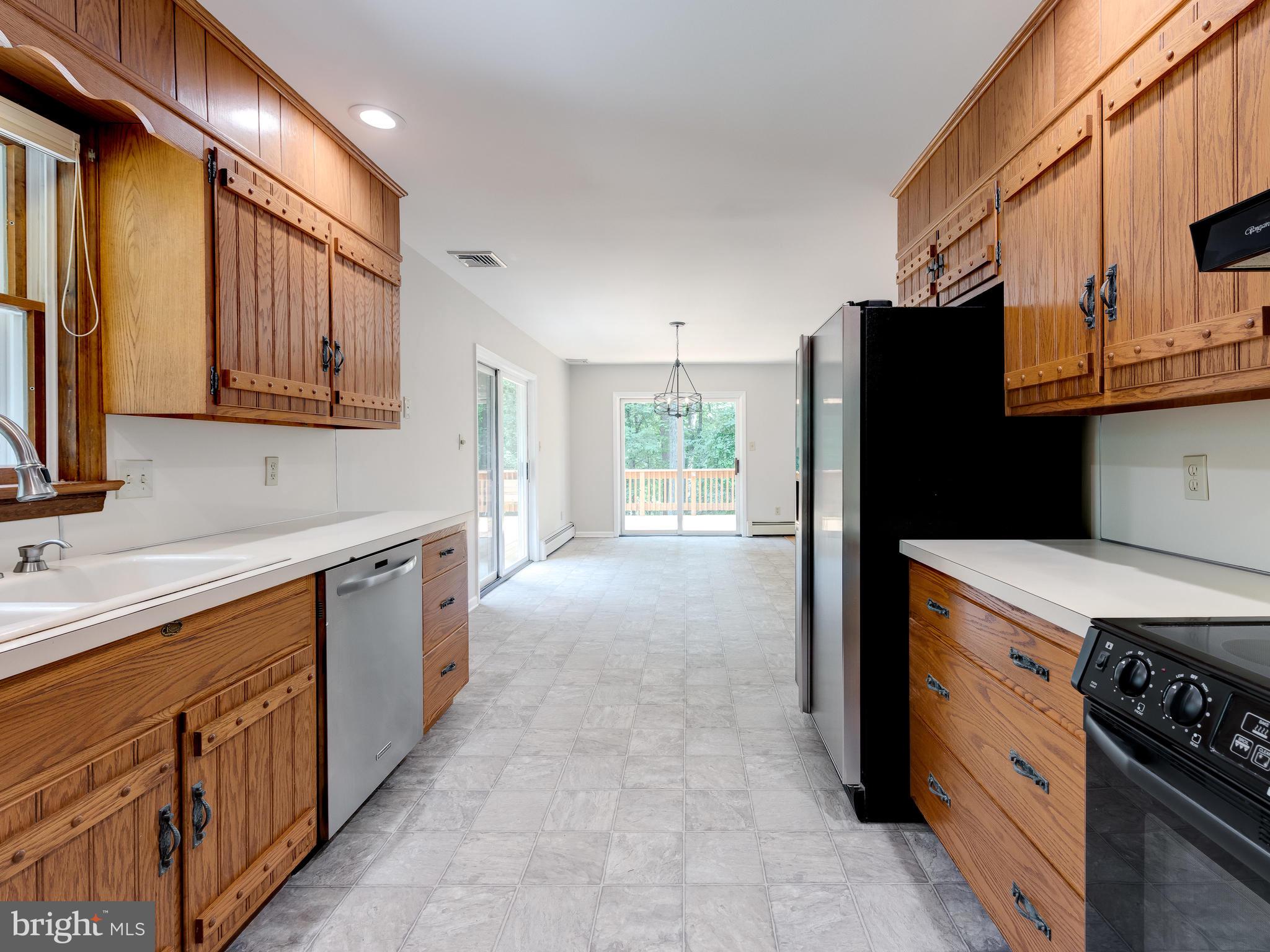 1100 Hopewell Road Downingtown, PA 19335 - Photo 22 of 55 Gallery Image 22