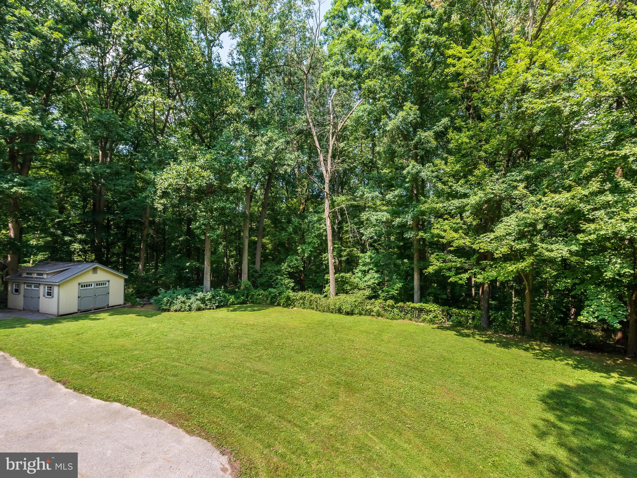 1100 Hopewell Road Downingtown, PA 19335 - Photo 40 of 55 Gallery Image 40