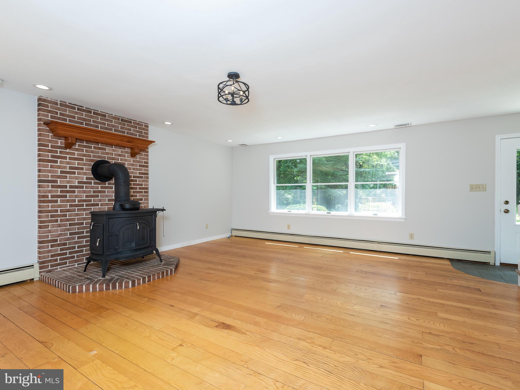 1100 Hopewell Road Downingtown, PA 19335 - Photo 50 of 55 Gallery Image 50