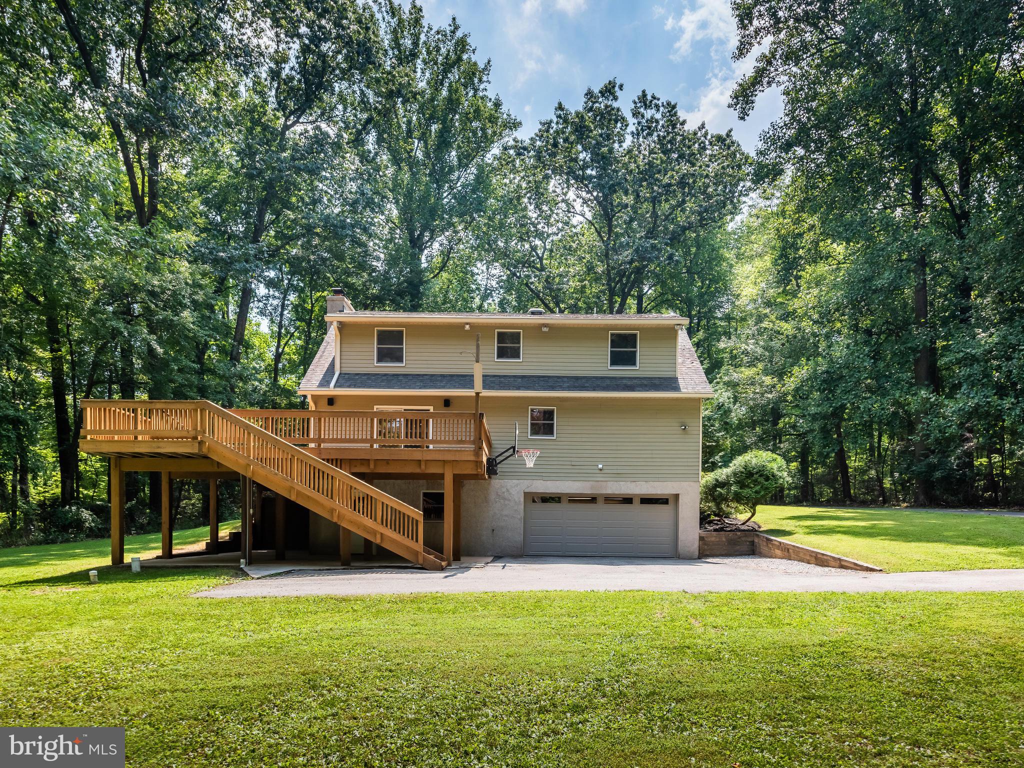 1100 Hopewell Road Downingtown, PA 19335 - Photo 8 of 55 Gallery Image 8