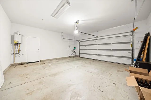 a view of a outdoor space