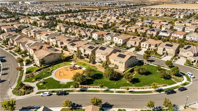 $769,000 | 2829 East Clementine Drive, Ontario, CA 91762