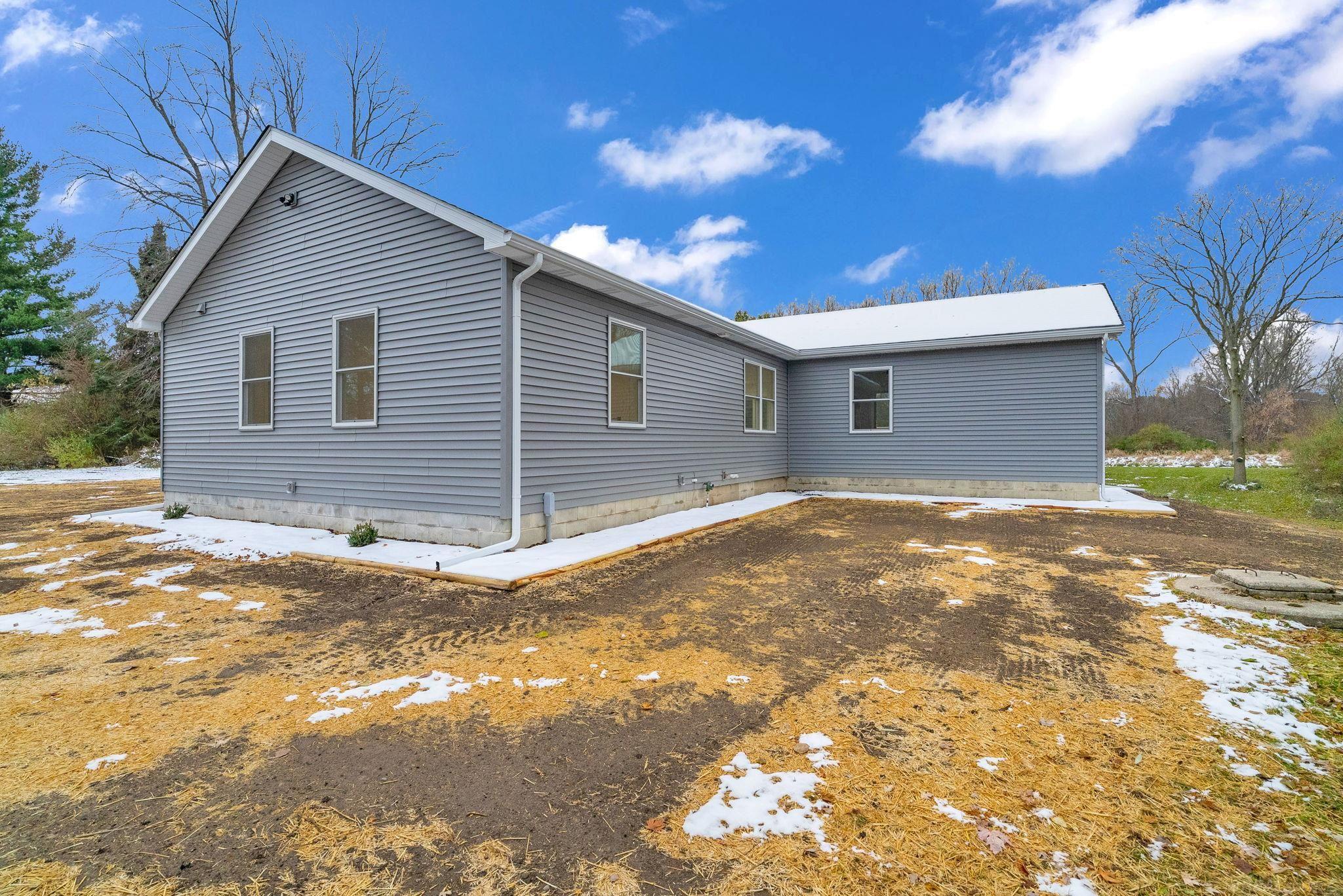 495 North Church Road Carsonville, MI 48419 - Photo 57 of 65