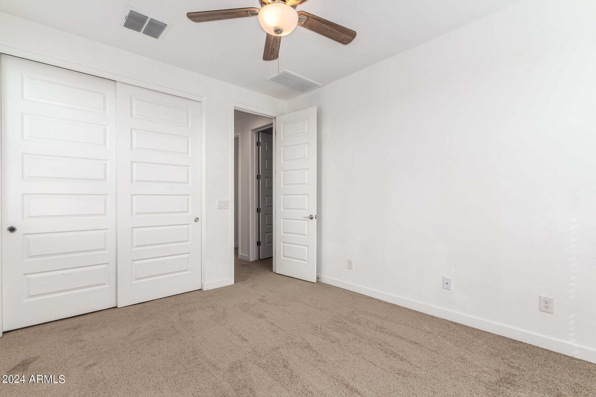 9120 West Roma Avenue Phoenix, AZ 85037 - Photo 42 of 53 0030-31 - Roma