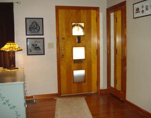 1518 Northgate Road Springfield, OH 45504 - Photo 3 of 11 Gallery Image 3