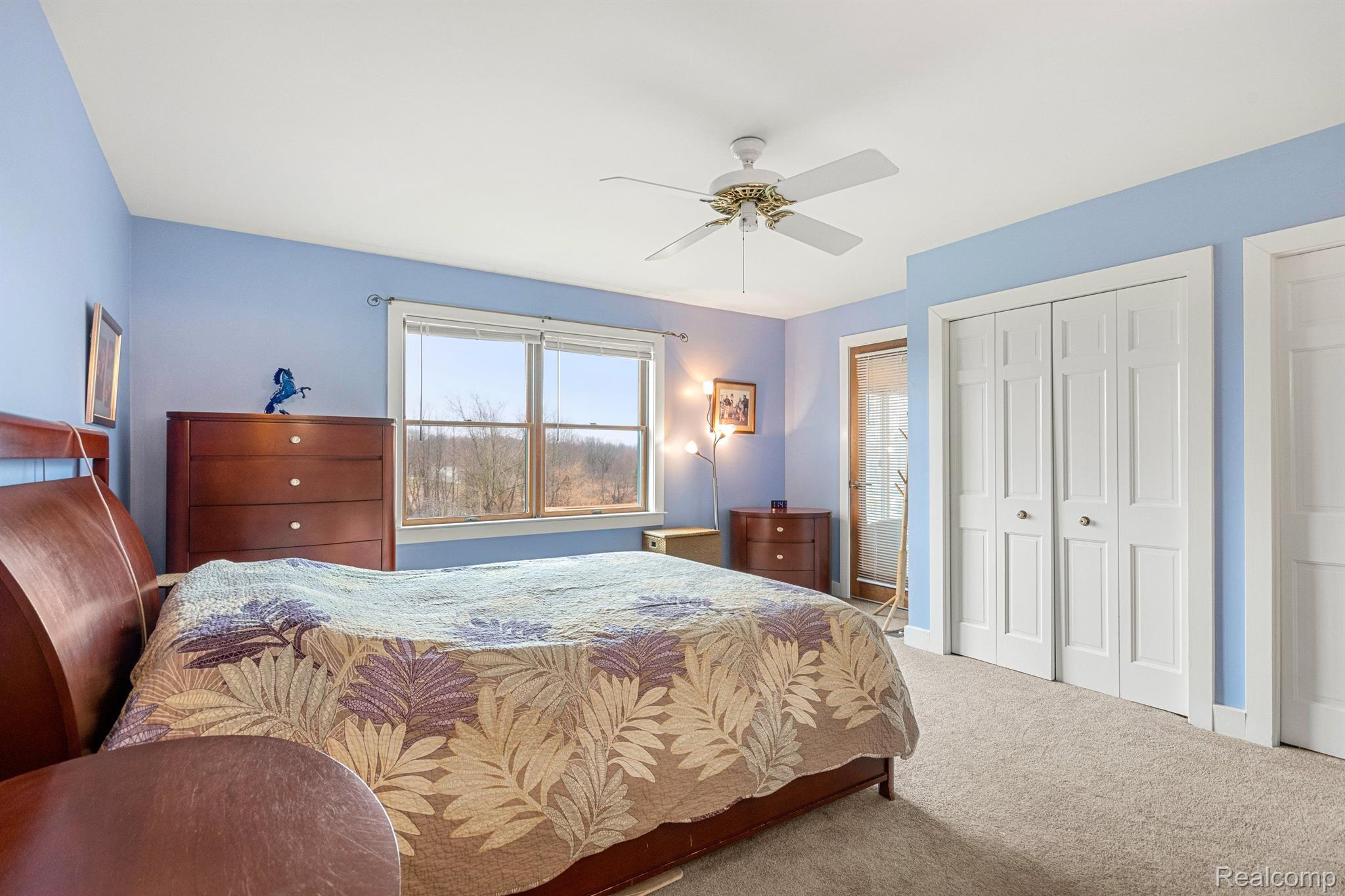 8104 Sheraton Park Road Fenton, MI 48430 - Photo 18 of 59 Gallery Image 18