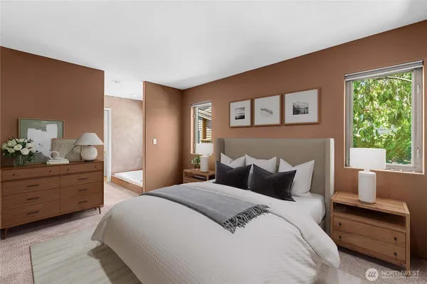 $599,900 | 351 19th Street Northeast, Unit 21, East Wenatchee, WA 98802