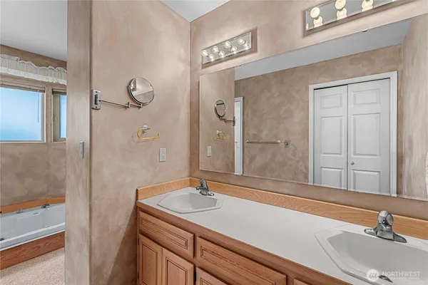 $599,900 | 351 19th Street Northeast, Unit 21, East Wenatchee, WA 98802