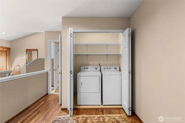 $599,900 | 351 19th Street Northeast, Unit 21, East Wenatchee, WA 98802