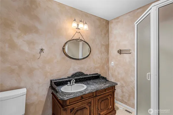 $599,900 | 351 19th Street Northeast, Unit 21, East Wenatchee, WA 98802