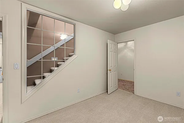 $599,900 | 351 19th Street Northeast, Unit 21, East Wenatchee, WA 98802