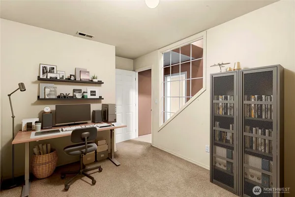 $599,900 | 351 19th Street Northeast, Unit 21, East Wenatchee, WA 98802