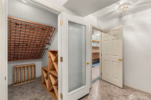 $599,900 | 351 19th Street Northeast, Unit 21, East Wenatchee, WA 98802