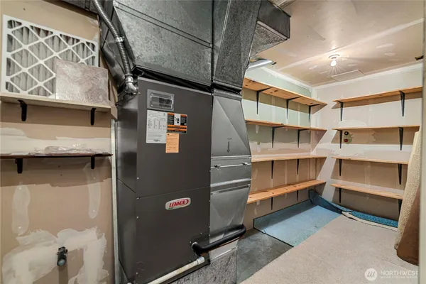 $599,900 | 351 19th Street Northeast, Unit 21, East Wenatchee, WA 98802