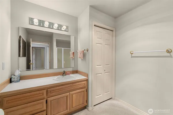 $599,900 | 351 19th Street Northeast, Unit 21, East Wenatchee, WA 98802