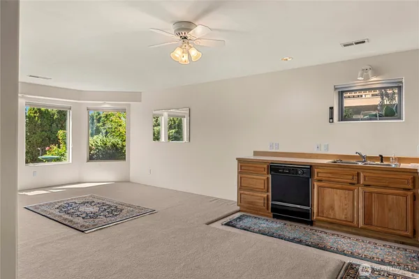 $599,900 | 351 19th Street Northeast, Unit 21, East Wenatchee, WA 98802