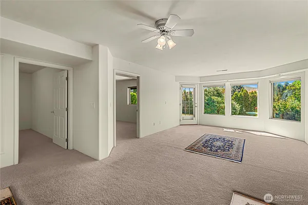 $599,900 | 351 19th Street Northeast, Unit 21, East Wenatchee, WA 98802